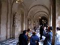 gal/holiday/France 2007 - Versailles/_thb_Corridor_of_Monarchs_IMG_4969.jpg